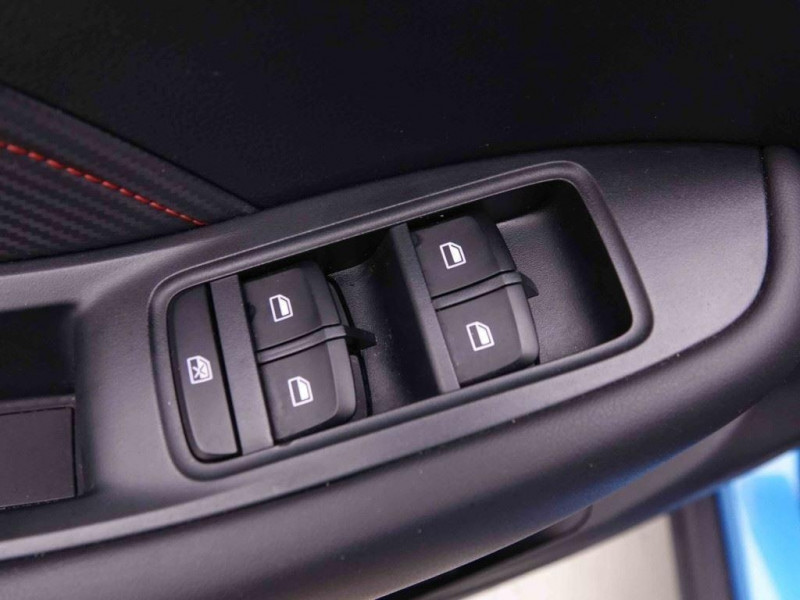 Photo 20 de l'offre de MG Motor ZS 1.5 VTi Luxury à 21055€ chez Carlyss automobiles Vitré