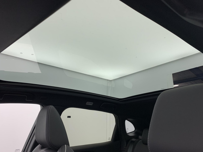 Photo 20 de l'offre de NISSAN QASHQAI e-Power 190 ch N-Design à 32998€ chez Carlyss automobiles Vitré