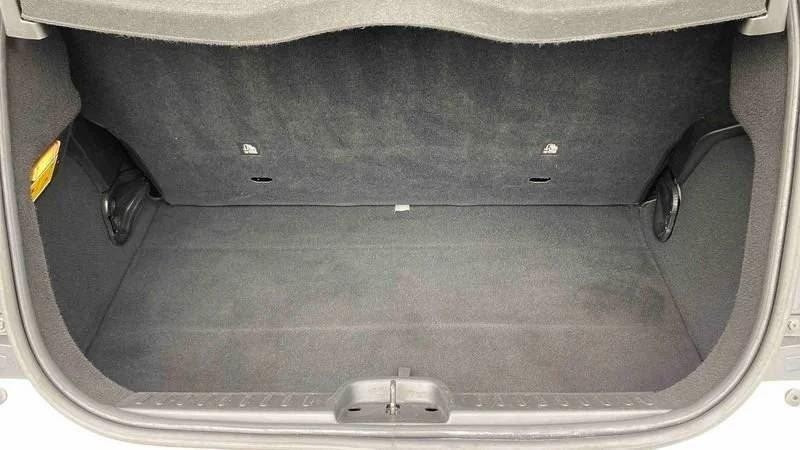 Photo 12 de l'offre de Fiat 500e BERLINE MY22 SERIE 1 STEP 1 500 e 95 ch Action Plus à 12598€ chez Carlyss automobiles Vitré