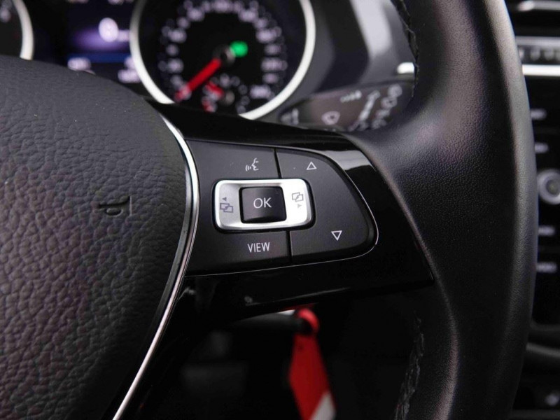Photo 17 de l'offre de VOLKSWAGEN Tiguan Allspace 1.5 TSi 150 DSG Comfortline 7pl à 35329€ chez Carlyss automobiles Vitré