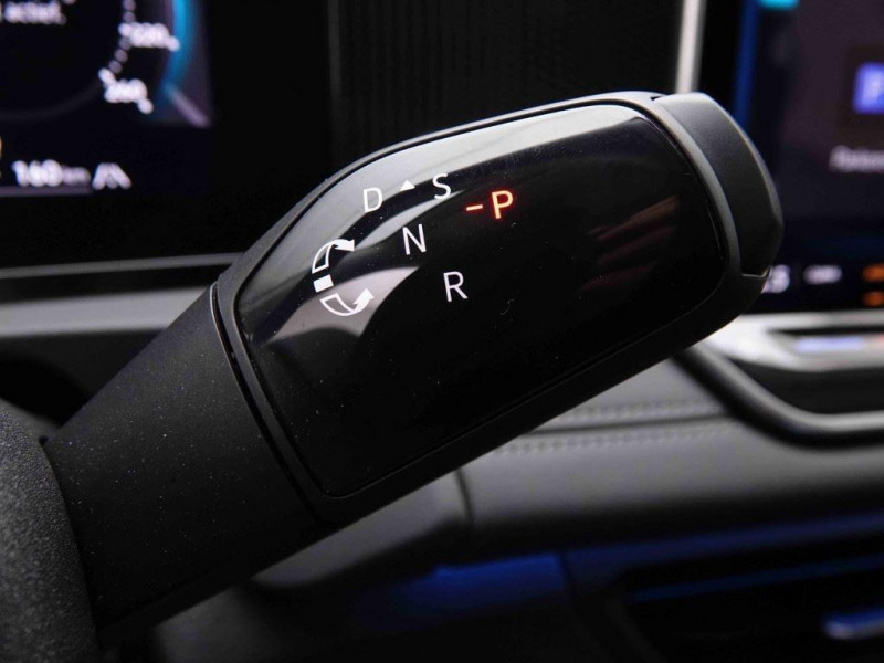 Photo 11 de l'offre de VOLKSWAGEN Tiguan 1.5e TSi DSG Life à 39098€ chez Carlyss automobiles Vitré