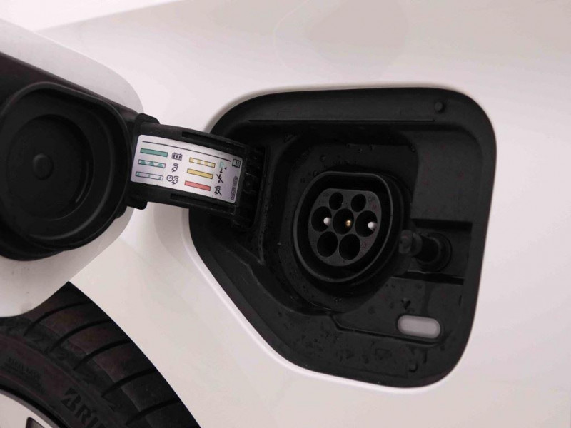 Photo 20 de l'offre de Cupra LEON 1.4 TSi 204 PHEV DSG à 26998€ chez Carlyss automobiles Vitré