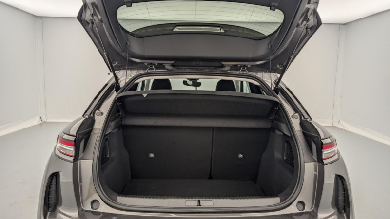 Photo 11 de l'offre de DS DS3 PureTech 130 EAT8 Opera à 22598€ chez Carlyss automobiles Vitré