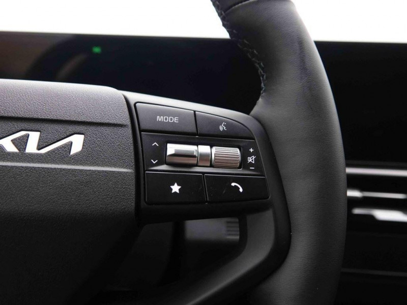 Photo 17 de l'offre de KIA SPORTAGE 1.6 T-GDi 150 Pace FaceLift à 33444€ chez Carlyss automobiles Vitré