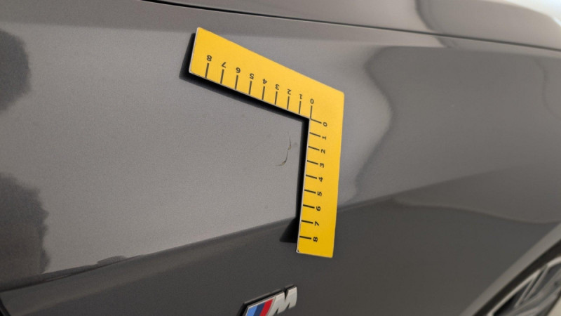 Photo 30 de l'offre de BMW Serie 3 Touring G21 Touring 330e xDrive 292 ch BVA8 M Sport à 31043€ chez Carlyss automobiles Vitré