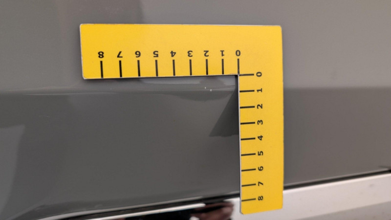 Photo 30 de l'offre de DS DS4 PureTech 130 EAT8 Rivoli à 23210€ chez Carlyss automobiles Vitré