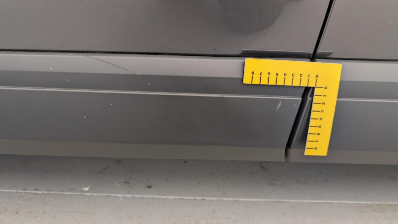 Photo 26 de l'offre de DS DS4 PureTech 130 EAT8 Performance Line+ à 21827€ chez Carlyss automobiles Vitré