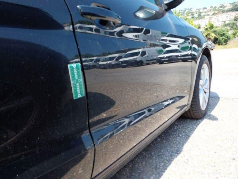 Photo 19 de l'offre de AUDI A1 Sportback A1 Sportback 25 TFSI 95 ch BVM5 Design à 17798€ chez Carlyss automobiles Vitré