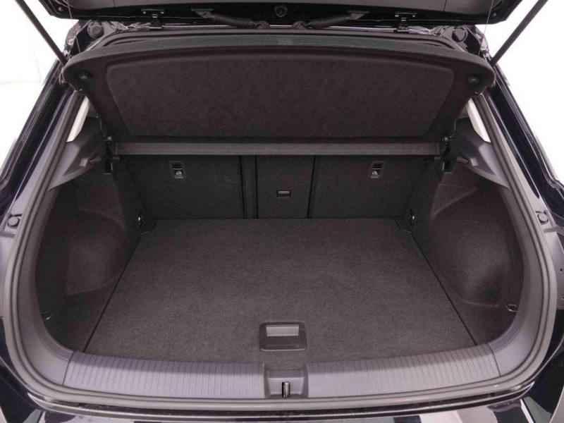 Photo 4 de l'offre de VOLKSWAGEN T-roc 1.0 TSi 115 Life à 27698€ chez Carlyss automobiles Vitré