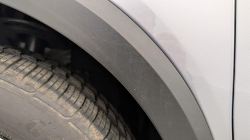 Photo 16 de l'offre de CITROEN C4 PureTech 130 S&S BVM6 Shine à 17846€ chez Carlyss automobiles Vitré