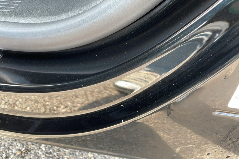 Photo 18 de l'offre de DS DS4 Hybride E-Tense 225 EAT8 Rivoli à 30741€ chez Carlyss automobiles Vitré