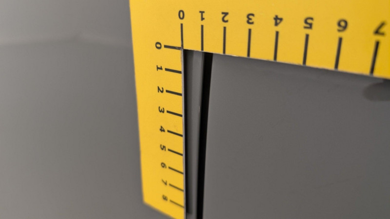 Photo 24 de l'offre de DS DS4 PureTech 130 EAT8 Rivoli à 23450€ chez Carlyss automobiles Vitré