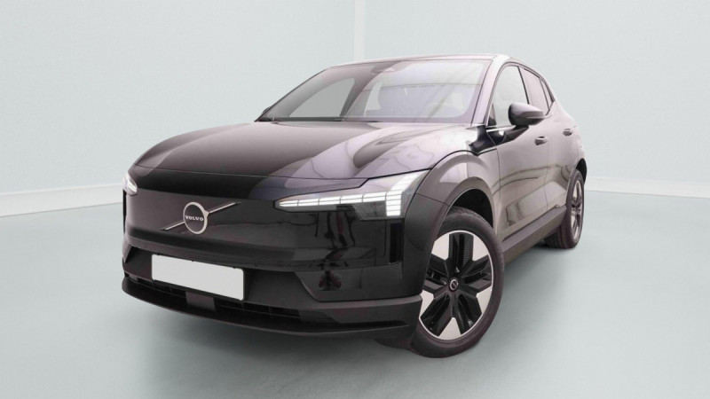 Photo 1 de l'offre de Volvo EX30 51kWh 272 Single Motor Plus à 39298€ chez Carlyss automobiles Vitré