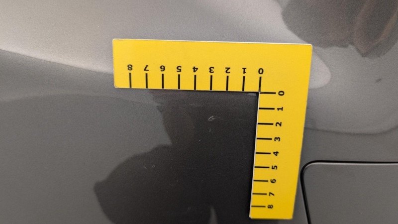 Photo 27 de l'offre de DS DS4 PureTech 130 EAT8 Rivoli à 23355€ chez Carlyss automobiles Vitré