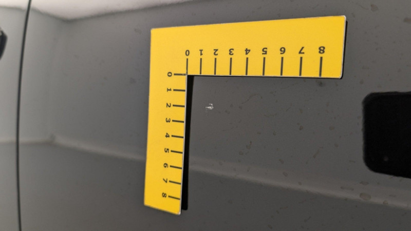 Photo 17 de l'offre de CITROEN C4 BlueHDi 130 S&S EAT8 Shine à 16260€ chez Carlyss automobiles Vitré