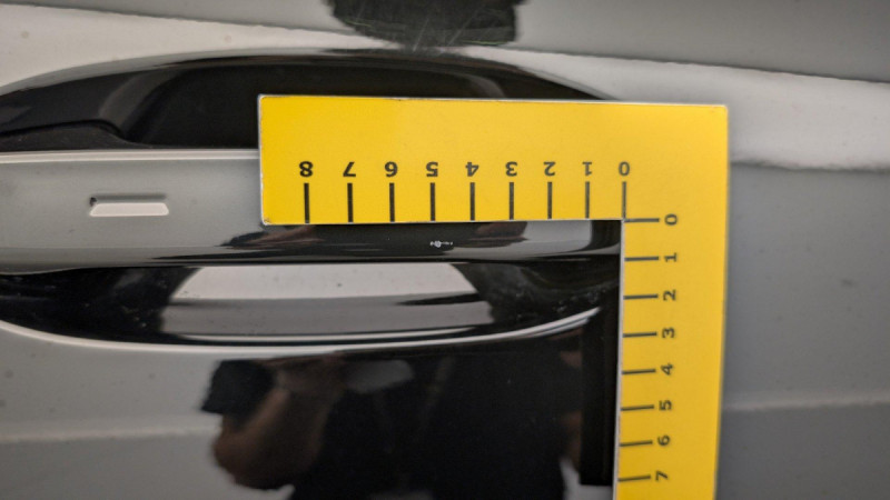 Photo 28 de l'offre de SEAT Leon E-HYBRID 204 CH DSG6 FR à 22143€ chez Carlyss automobiles Vitré