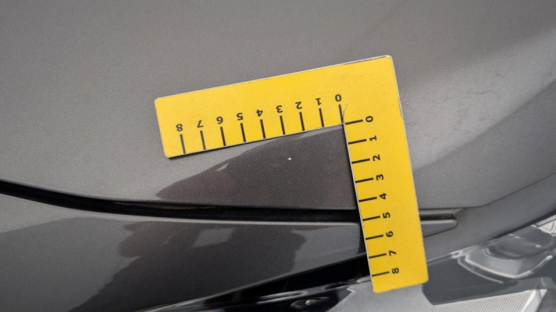 Photo 31 de l'offre de PEUGEOT 3008 Hybrid4 300 e-EAT8 GT à 27370€ chez Carlyss automobiles Vitré