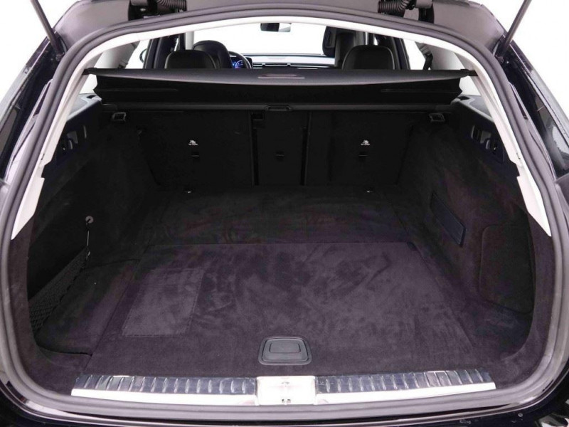 Photo 4 de l'offre de MERCEDES-BENZ CLASSE E BREAK E220D 9G-TRONIC AVANTGARDE LINE à 47361€ chez Carlyss automobiles Vitré