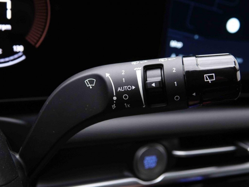 Photo 18 de l'offre de HYUNDAI Tucson 1.6 T-GDi Hybrid 160 DCT Feel Plus à 33398€ chez Carlyss automobiles Vitré