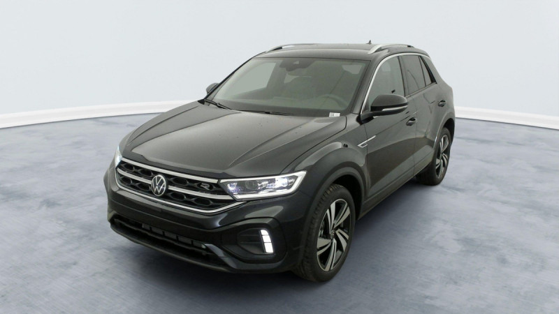 Photo 3 de l'offre de DS DS3 PureTech 130 EAT8 Opera à 22598€ chez Carlyss automobiles Vitré