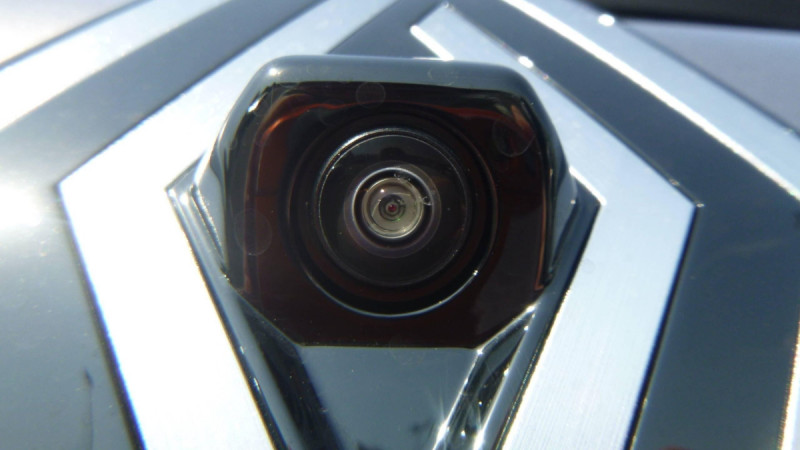 Photo 6 de l'offre de RENAULT CAPTUR Captur E-Tech full hybrid 145 ch Techno à 29998€ chez Carlyss automobiles Vitré