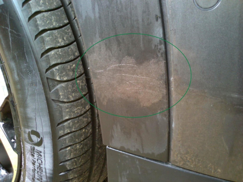 Photo 9 de l'offre de CITROEN C5 Aircross C5 Aircross Hybride Rechargeable 225 e-EAT8 Shine à 24598€ chez Carlyss automobiles Vitré