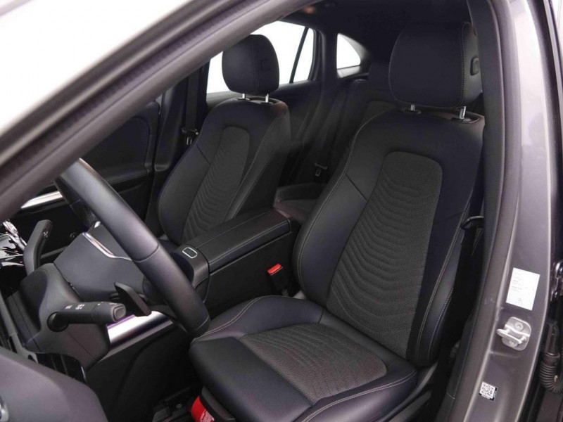 Photo 6 de l'offre de Mercedes EQA EQA 250 Urban à 34148€ chez Carlyss automobiles Vitré