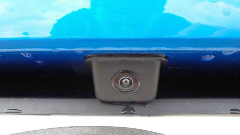 Photo 2 de l'offre de PEUGEOT 208 ELECTRIQUE 50 KWH 136CH GT à 29400€ chez Carlyss automobiles Vitré