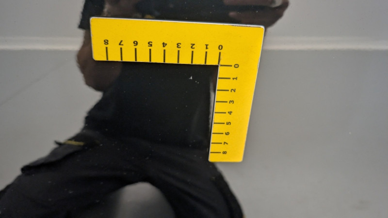 Photo 25 de l'offre de DS DS4 PureTech 130 EAT8 Rivoli à 21643€ chez Carlyss automobiles Vitré