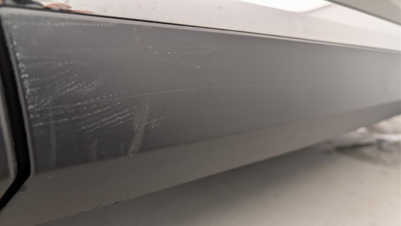 Photo 25 de l'offre de DS DS4 PureTech 130 EAT8 Rivoli à 22862€ chez Carlyss automobiles Vitré