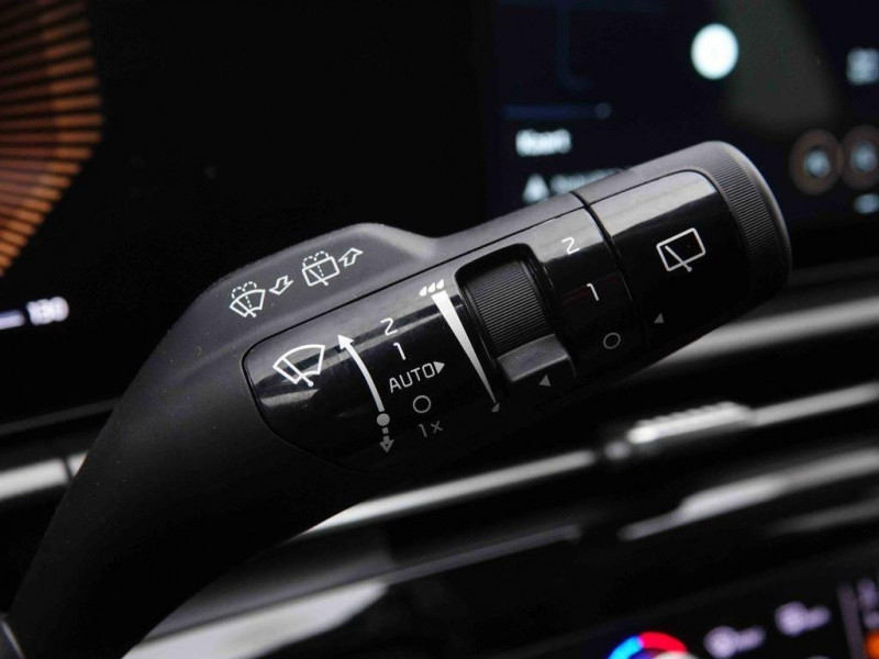 Photo 12 de l'offre de KIA SPORTAGE 1.6T-GDI DCT Pulse Plus New Model à 33948€ chez Carlyss automobiles Vitré