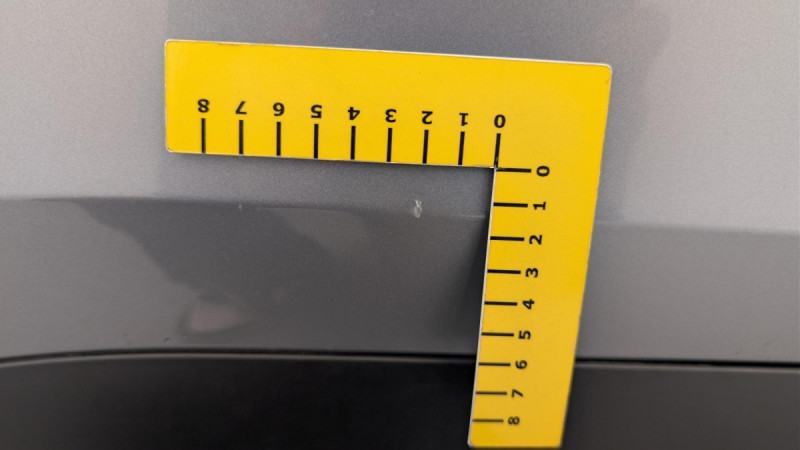 Photo 19 de l'offre de CITROEN C4 PureTech 130 S&S BVM6 Shine à 17846€ chez Carlyss automobiles Vitré