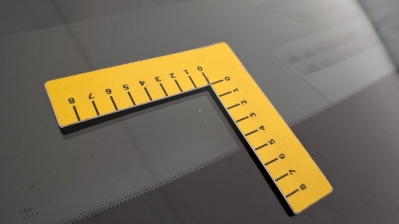 Photo 23 de l'offre de DS DS4 PureTech 130 EAT8 Rivoli à 22426€ chez Carlyss automobiles Vitré