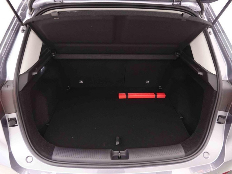 Photo 5 de l'offre de MG Motor ZS 1.5i 115 Comfort à 23498€ chez Carlyss automobiles Vitré