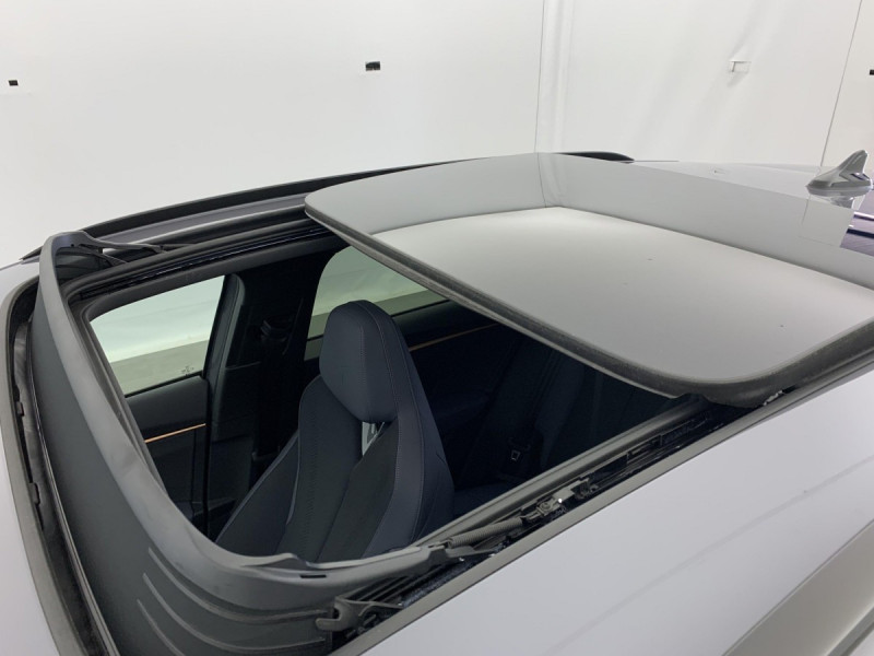 Photo 20 de l'offre de Cupra Terramar 1.5 eTSI Hybrid 150 ch DSG7 V à 36998€ chez Carlyss automobiles Vitré