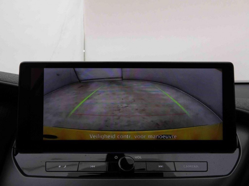 Photo 11 de l'offre de NISSAN JUKE 1.0 DIG-T 114 DCT Acenta Plus à 22999€ chez Carlyss automobiles Vitré