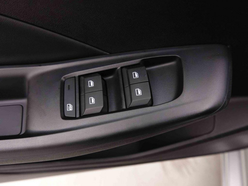 Photo 18 de l'offre de MG Motor MG3 1.5 HYBRID à 23498€ chez Carlyss automobiles Vitré