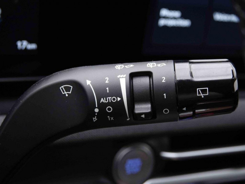 Photo 20 de l'offre de HYUNDAI Tucson 1.6 T-GDI 160 MHEV DCT Shine à 36407€ chez Carlyss automobiles Vitré