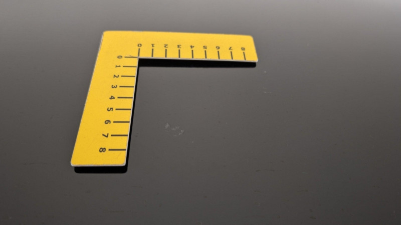 Photo 24 de l'offre de DS DS4 PureTech 130 EAT8 Rivoli à 22426€ chez Carlyss automobiles Vitré