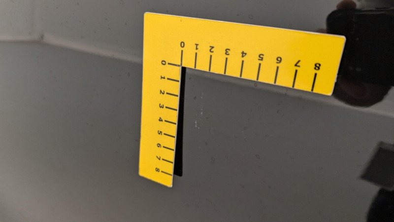 Photo 24 de l'offre de DS DS4 PureTech 130 EAT8 Rivoli à 23893€ chez Carlyss automobiles Vitré