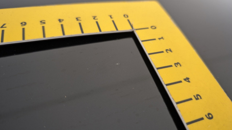 Photo 23 de l'offre de DS DS4 PureTech 130 EAT8 Rivoli à 23310€ chez Carlyss automobiles Vitré