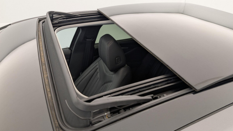 Photo 20 de l'offre de DS DS4 Hybride E-Tense 225 EAT8 Rivoli à 30289€ chez Carlyss automobiles Vitré