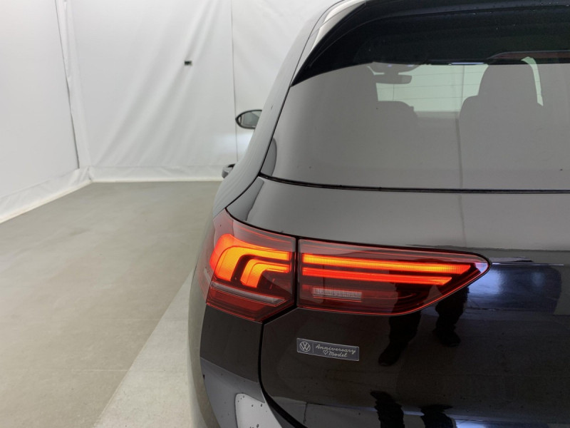 Photo 8 de l'offre de VOLKSWAGEN GOLF 8 1.5 ETSI EVO2 150 DSG7 LIFE PLUS à 32098€ chez Carlyss automobiles Vitré