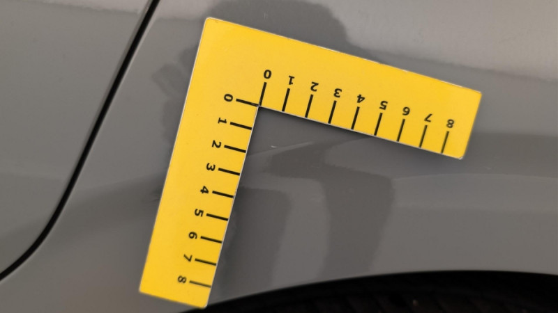 Photo 27 de l'offre de DS DS4 PureTech 130 EAT8 Rivoli à 24449€ chez Carlyss automobiles Vitré