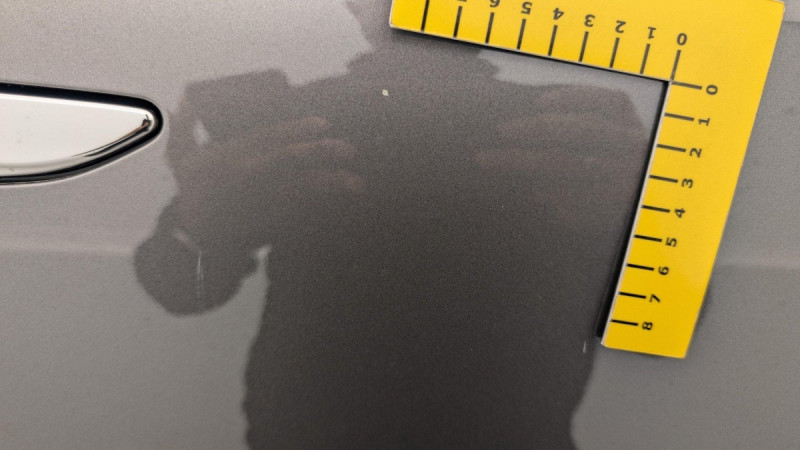 Photo 28 de l'offre de DS DS4 PureTech 130 EAT8 Rivoli à 22812€ chez Carlyss automobiles Vitré