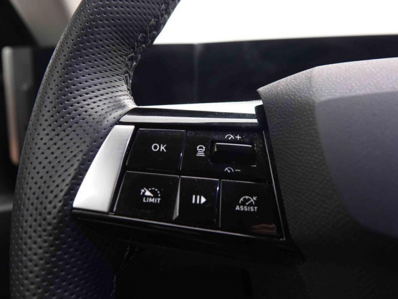 Photo 15 de l'offre de OPEL Astra 1.2 T 130 Automaat SportsTourer Edition à 23734€ chez Carlyss automobiles Vitré