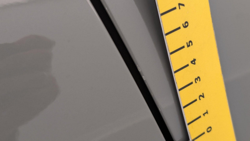 Photo 29 de l'offre de DS DS4 PureTech 130 EAT8 Performance Line+ à 24519€ chez Carlyss automobiles Vitré