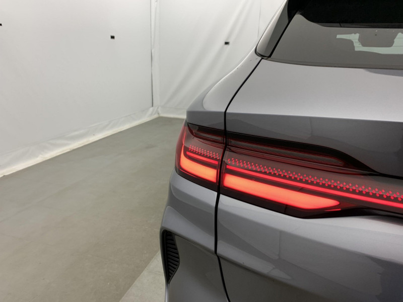 Photo 11 de l'offre de BYD SEAL U 1.5L DM-I 218 CH PHEV COMFORT à 34498€ chez Carlyss automobiles Vitré