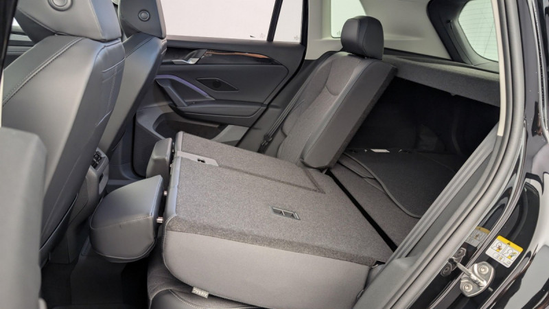 Photo 12 de l'offre de VOLKSWAGEN TIGUAN NOUVEAU 1.5 eTSI 150CV DSG7 LIFE PLUS à 37998€ chez Carlyss automobiles Vitré