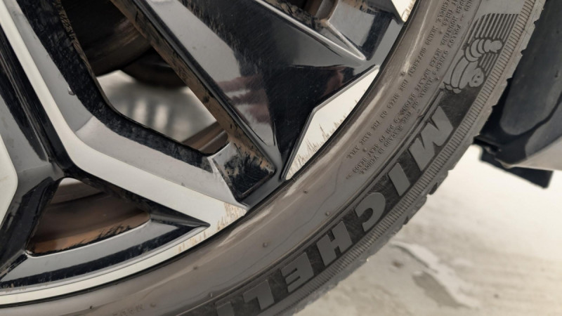 Photo 24 de l'offre de DS DS4 PureTech 130 EAT8 Rivoli à 23466€ chez Carlyss automobiles Vitré